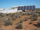 solar riverland