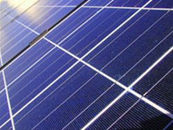 solar riverland
